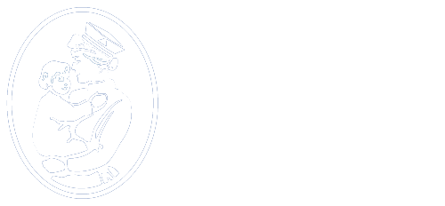 Boston Children's Hospital Trust - Logo