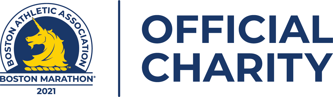 BAA 2021 Logo