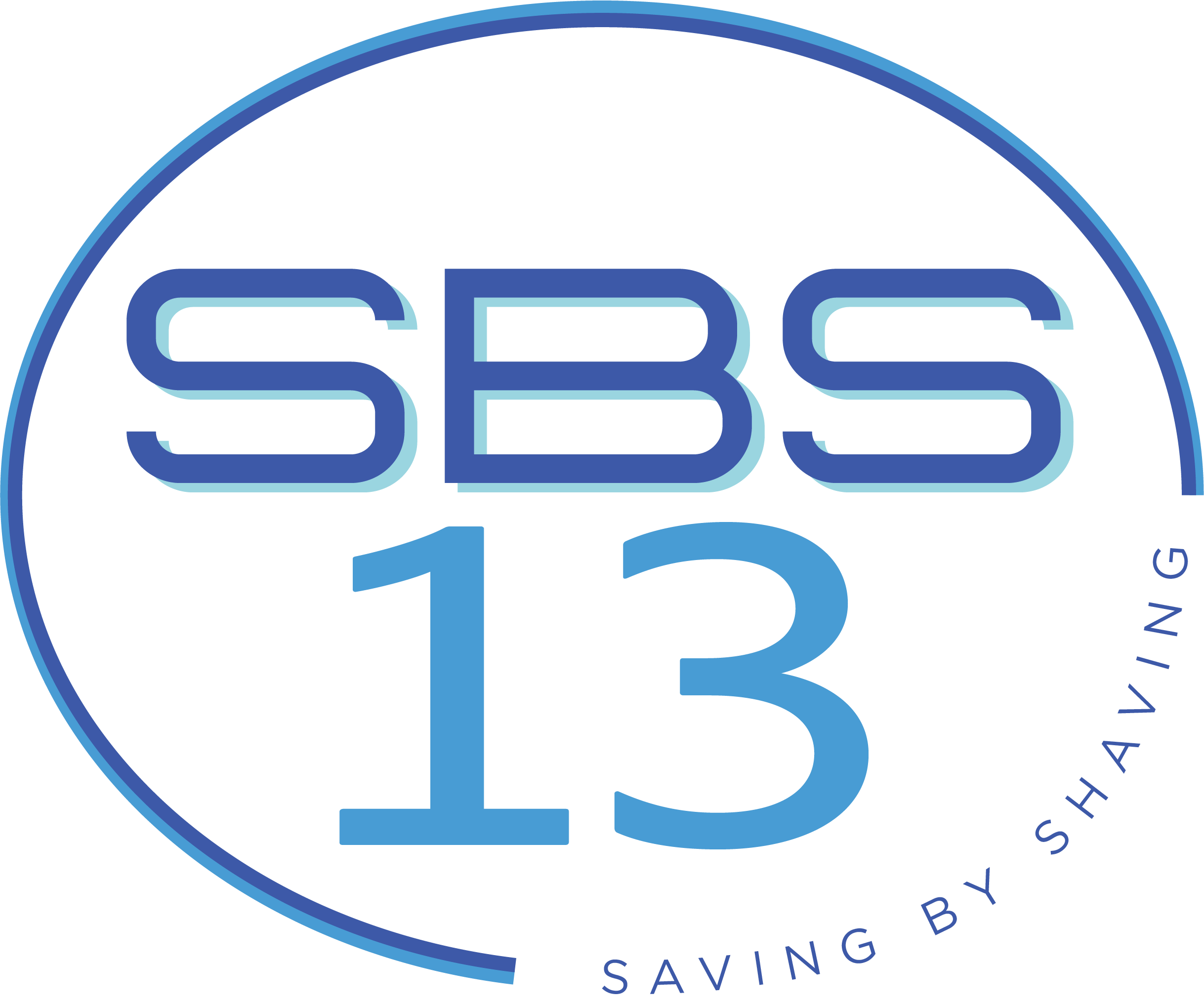SBS 13