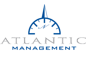 Atlantic Management