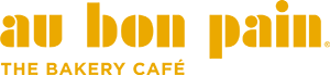 Au-Bon-Pain