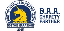 BAA Charity Partner Logo