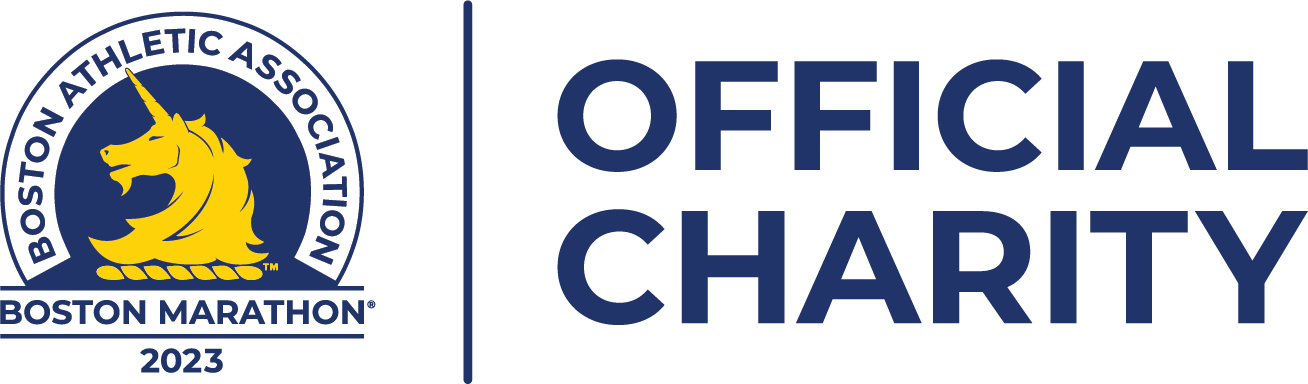 BAA 2023 Logo