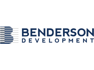 Benderson Development