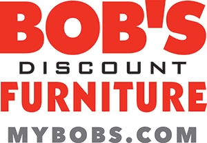 BobS-Discount-Furniture