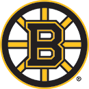 Boston-Bruins-Logo