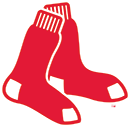 Boston-Red-Sox-Logo