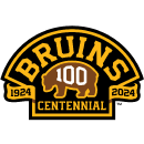 Boston-Bruins-Logo
