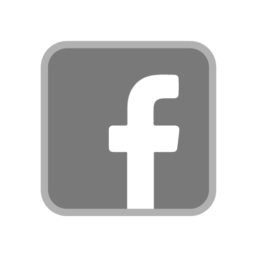 Facebook Fundraiser