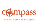 compass_Logo