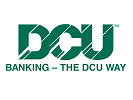 dcu_Logo