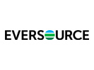 eversource_Logo