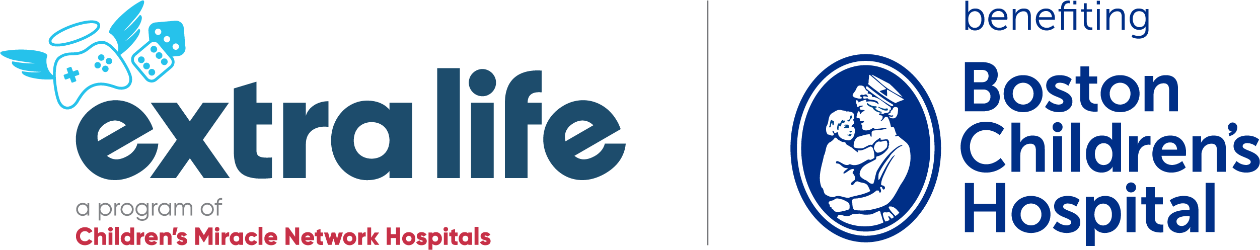 ExtraLife_BCH_logo