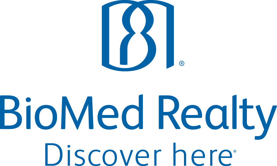 BioMed Realty