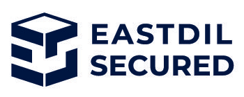 Eastdil Secured