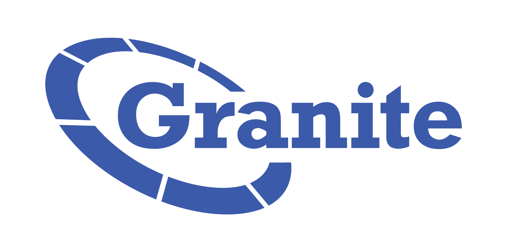 Granite