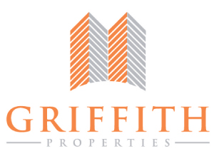 Loeber Griffith Properties