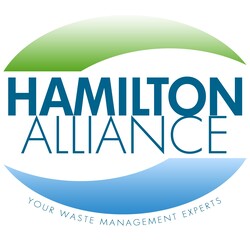 Hamilton Alliance