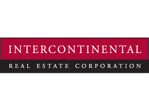 Intercontinental Real Estate