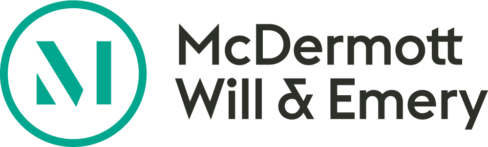McDermott-logo