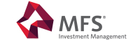 MFS Investment