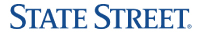 StateStreet-logo