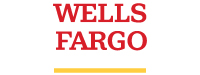 Wells Fargo-logo