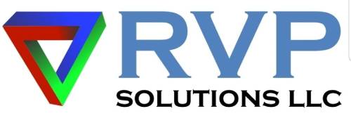 RVP Solutions