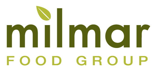 Milmar Food Group