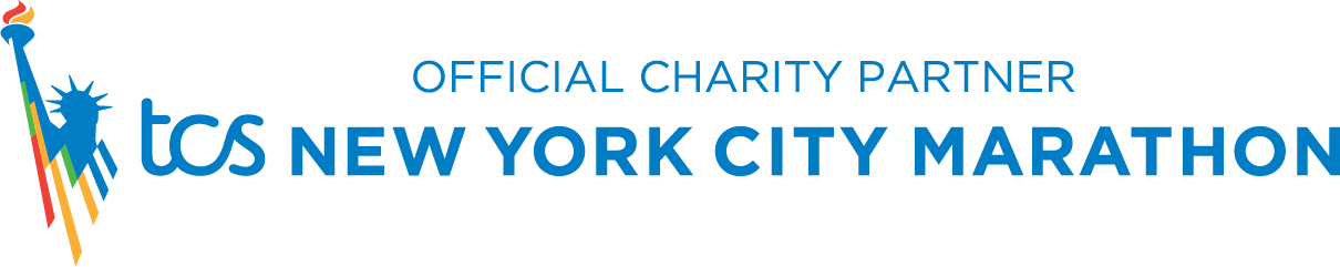 New York 2022 Logo