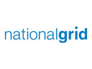 National Grid 2018 Logo