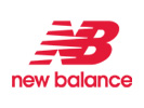 newbalance_Logo