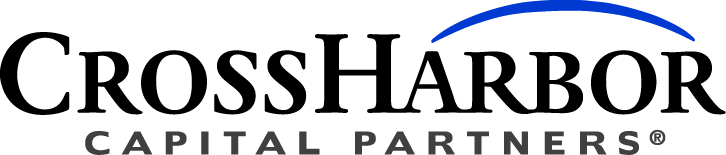 CrossHarbor Capital Partners