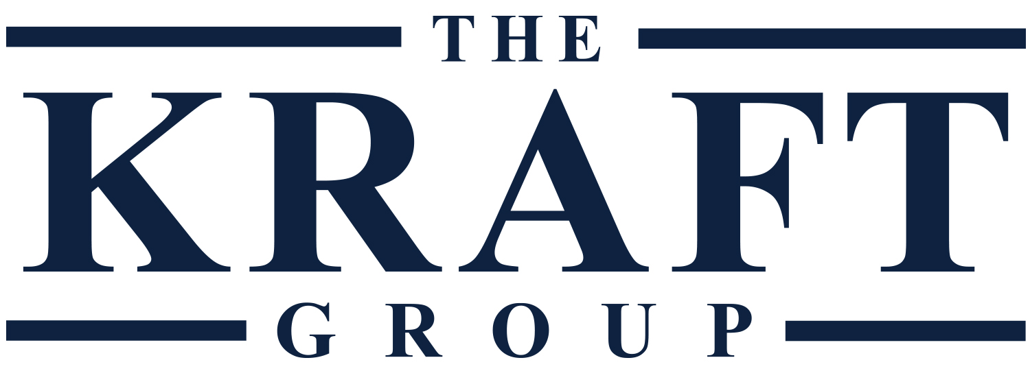 The Kraft Group