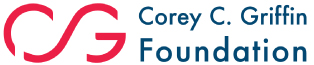 Corey Griffin Foundation