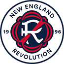 Revolution-Crest-Logo