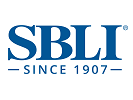 SBLI Logo 2018