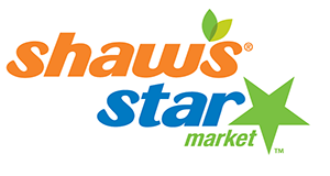 Shaws-and-Star-Market