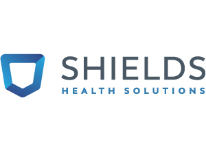 Shields Helath Solutions