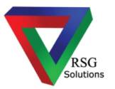 RSG-Solutions LLC 