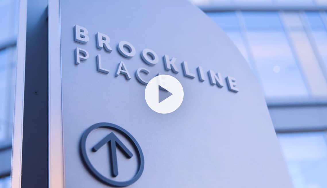 Brookline video