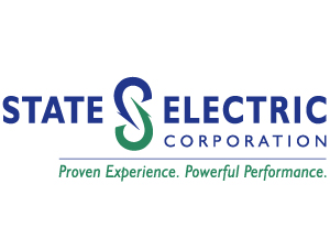 State Electric