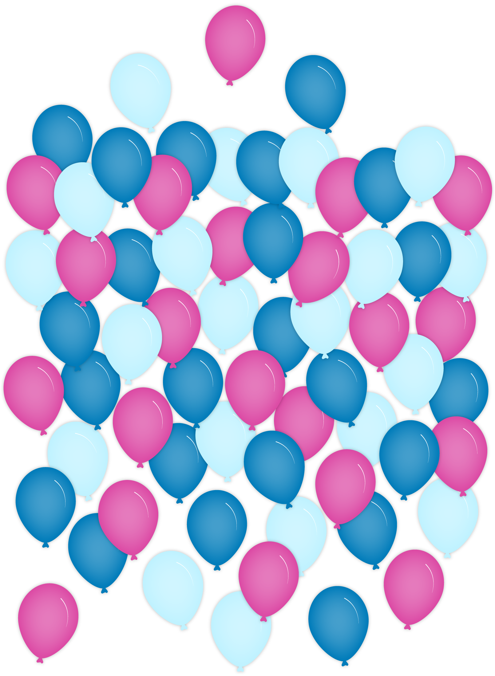 Balloons