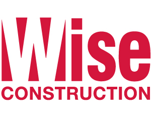 Wise Construction