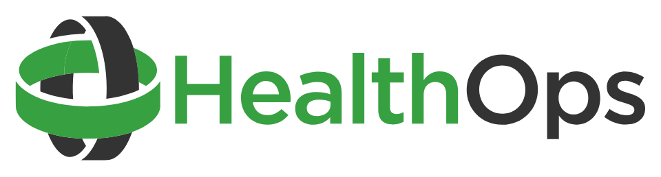 HealthOps