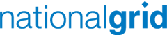 National Grid 2018 Logo 