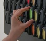 Click here for more information about Wonder Wall Light