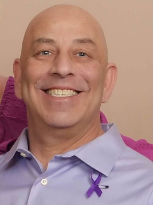 June 21, 1966 - February, 24, 2024