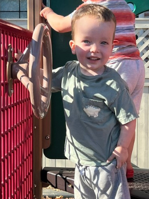 Ryan :)