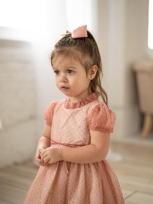 Ella Marchant